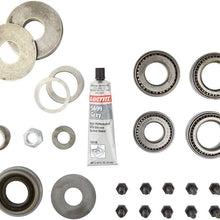 Spicer 2017383 Axle Bearing Repair Kit