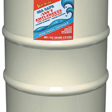 StarBrite PG -200°F Anti-Freeze Concentrate - 55 Gallon Drum, Model Number 316G55