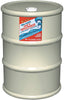 StarBrite PG -200°F Anti-Freeze Concentrate - 55 Gallon Drum, Model Number 316G55