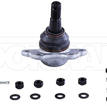 DORMAN B6344XL Ball Joint
