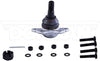 DORMAN B6344XL Ball Joint
