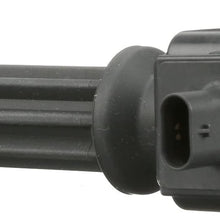 Delphi GN10621 Ignition Coil