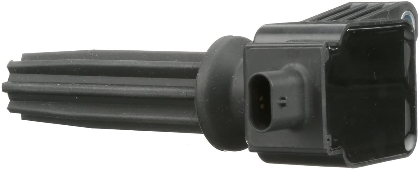 Delphi GN10621 Ignition Coil