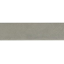 Dorman 904-111 Water in Fuel Sensor Wrench