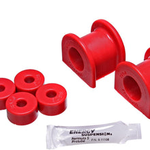 Energy Suspension 8.5141R Front Sway Bar Set (26Mm)