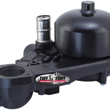 Tuff Stuff 1310D Black Water Pump