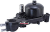 Tuff Stuff 1310D Black Water Pump