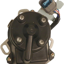 Spectra Premium HT04 Distributor