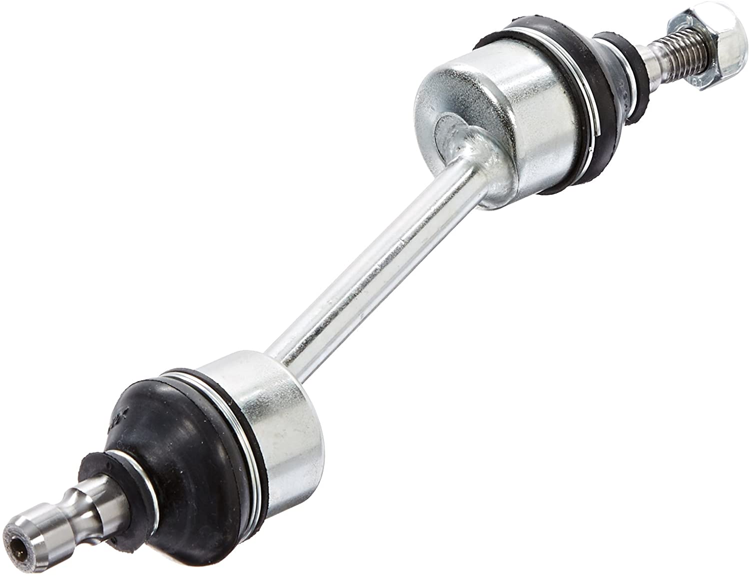 Parts Master K8631 Sway Bar Link Kit