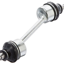 Parts Master K8631 Sway Bar Link Kit