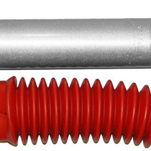 Rancho RS9000XL RS999256 Shock Absorber