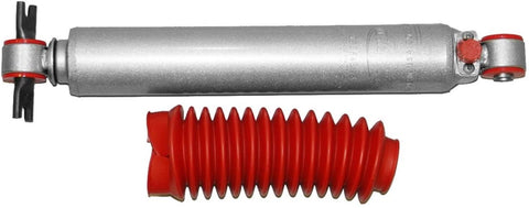 Rancho RS9000XL RS999256 Shock Absorber