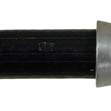 Dorman H380435 Hydraulic Brake Hose