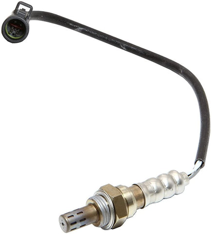 Oxygen Sensor Replacement downstream or upstream For Ford Mercury Lincoln Mazda compatible with 15719