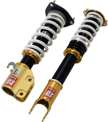 HKS (80230-AM002) Hipermax Series Suspension Kit