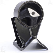 Anchor 2794 Engine Mount