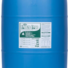 ComStar 35-740 Freeze Free -100 Degree