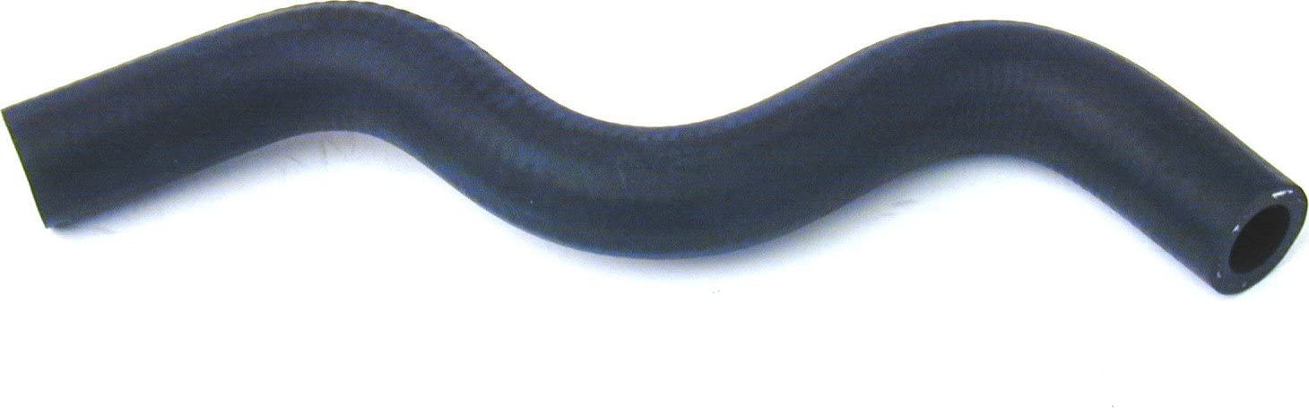URO Parts 463524 Hose, Upper, Cylinder Head to Heater
