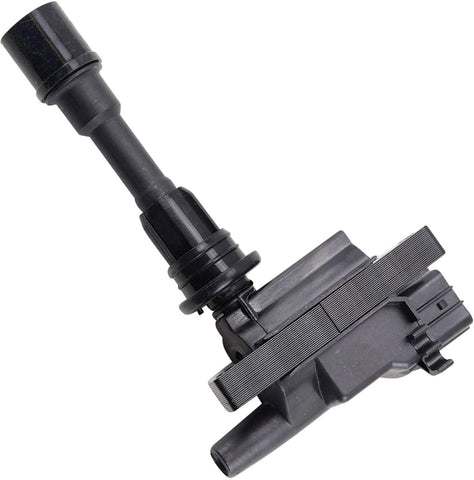 Beck Arnley 178-8481 Direct Ignition Coil