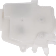 Dorman 759-360 Door Lock Actuator