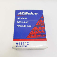 ACDelco 25097359 Auto Part