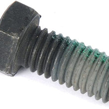 ACDelco 2059927 GM Original Equipment Manual Transmission Shift Control Housing Bolt
