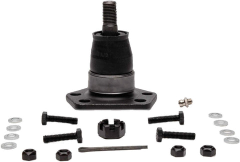 ACDelco 46D0016A Advantage Front Upper Suspension Ball Joint Assembly