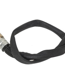 Kwiksen Oxygen O2 Sensor 234-4800 Upstream Replacement For Toyota Corolla Matrix 1.8L 2003-2004 Replacement For Pontiac Vibe 1.8L 2003 2004 FWD Base Model
