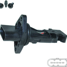 Walker Products 245-2079 Mass Air Flow Sensor
