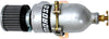 Moroso 85470 3/8