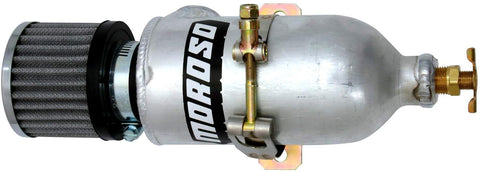 Moroso 85470 3/8