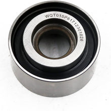 Timing Belt Water Pump Kit fits for 2003-2007 Honda Accord, 2005-2009 Odyssey, 2005-2008 Pilot Ridgeline, 2003-2009 Acura MDX, RL TL 24V V6 SOHC