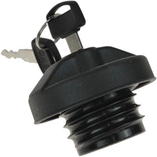 1A Auto Locking Gas Fuel Cap for Buick Cadillac Chevy GMC Isuzu Olds Pontiac Saturn