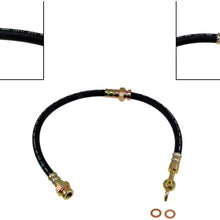 Dorman H380018 Hydraulic Brake Hose