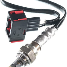 A-Premium O2 Oxygen Sensor Replacement for Porsche Boxster 2.5L 1997-1999 3.2L 2003