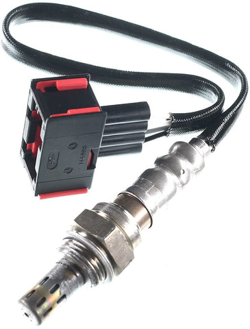A-Premium O2 Oxygen Sensor Replacement for Porsche Boxster 2.5L 1997-1999 3.2L 2003