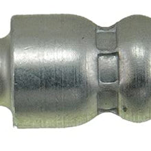 Dorman H380402 Hydraulic Brake Hose
