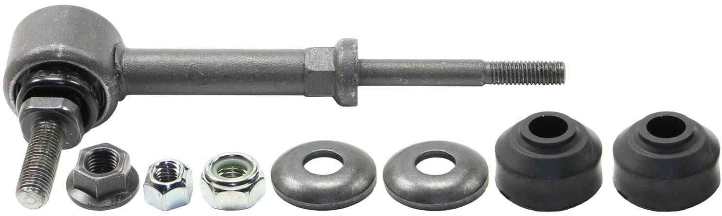 MOOG K750748 Stabilizer Bar Link Kit, 1 Pack