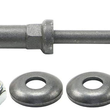 MOOG K750748 Stabilizer Bar Link Kit, 1 Pack