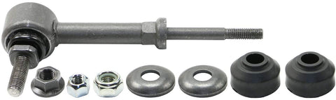 MOOG K750748 Stabilizer Bar Link Kit, 1 Pack