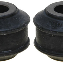ACDelco 45G31000 Professional Front Inner Steering Gear Rack Bushing