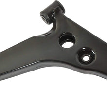 Moog RK620345 Control Arm and Ball Joint Assembly