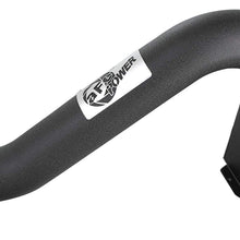 aFe Power Magnum FORCE 54-12522 BMW X1 28i/ix (E84) Performance Intake System; (Oiled, 5-Layer Filter)