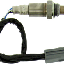 NTK 25685 Oxygen Sensor