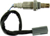 NTK 25685 Oxygen Sensor