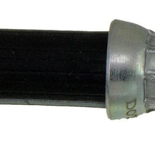 Dorman H38973 Hydraulic Brake Hose