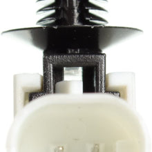 Holstein Parts 2BWS0380 Brake Wear Sensor