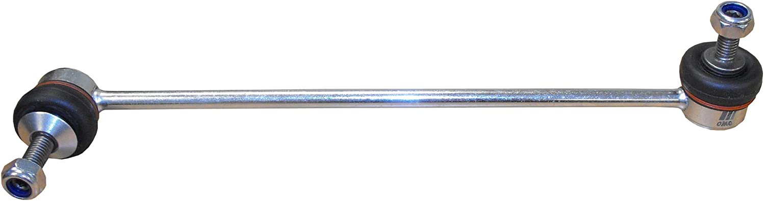 Rein SCL0235P Sway Bar Link