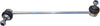 Rein SCL0235P Sway Bar Link