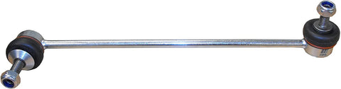 Rein SCL0235P Sway Bar Link